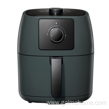 2.0l Popular Electric Deep Fryer